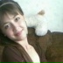 Карина Лаусанова, 17.11.1995, Нальчик