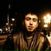 Nihat Movlayev, 23.07.1994, Баку
