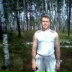Евгений Пономарев, Нижний Новгород