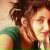 Mariem Chaari, 14.06.1992, Sfax