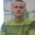 Дмитрий Бондарчук, 01.11.1991, Корец