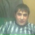 Artur Tadevosyan, 19.06, Мурманск