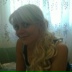 Юлия Александрова, 16.08.1987, Гомель