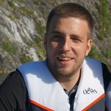 Дмитрий Журавленко, 06.11.1986, Санкт-Петербург