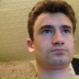 Vitali Balyk, 01.01.1983, Актобе