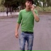 Semed Semedzade