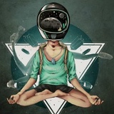 Alisa Kowerda, 19.12