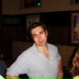 Dmitriy Dementyev, 01.12, Philadelphia
