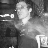 Макс Толкачев, 23.12.1987, Гомель