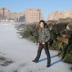Inombek Inomjonov, New York City