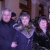 Татьяна Харенкова, 07.09