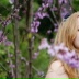 Елена Барыльская, 23.09.1986, Киев