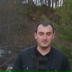 Эльвин Салахов, 02.09.1987, Медвежьегорск