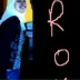 Reham Hamed, 02.12.1991, Cairo
