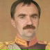 Юрий Чмиль, 11.06.1966, Запорожье