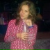 Натка Grenka, 29.05, Киев