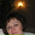 Любовь Лиманская, 12.02.2003, Алматы