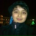 Сунатик Нигматов, 01.01.1999, Рыбинск