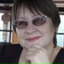Евгения Долинина, Нальчик