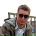 Валентин К, 26.04.1987, Минск