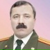 Владимир Емельянов, 16.07, Нижний Новгород