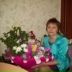 Марина Гуцалюк, 03.04, Иркутск