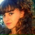 Nini Beridzishvili, Тбилиси