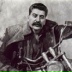 Рубен Протрамвай, 22.06.1989
