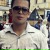 Hamed Mohamed, 01.01, Gafsa