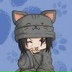 Shion Uchiha, 02.07.1997, Набережные Челны