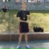 Петр Иванов, 15.06.1985, Челябинск