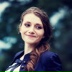 Екатерина Диденко, Киев