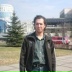 Алексей Столяров, Новокузнецк