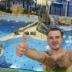 Andrij Stefanjak, 12.12.1982, Дрогобыч