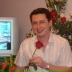 Василий Бендюг, 21.03.1995, Луганск