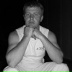Сергей Батырь, 27.07.1982, Стаханов
