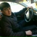 Асхат Исабеков, 05.05.1987, Шымкент