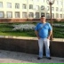 Марат Минигулов, Тюмень
