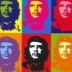 Никита Меньшиков, 15.03.1980, Сочи