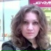 Оксана Карова, 10.01