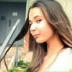 Виолетта Яковлева, 13.04.1996, Долгопрудный