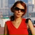 Инна Чибор, 10.04.1983, Киев