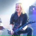 Emppu Vuorinen, 24.06.1978, Kitee