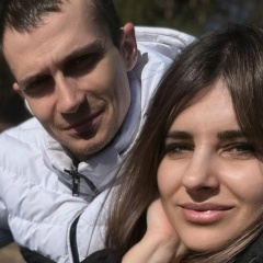 Артём Акифьев, 14.07.1991, Бор (поселок)