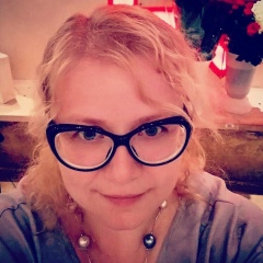 Мадина Кагерманова, 14.08, Ульяновск