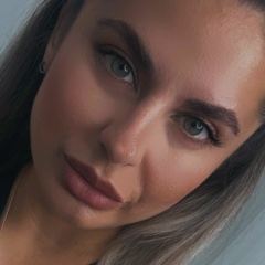 Елена Мурашова, 05.08, Сургут