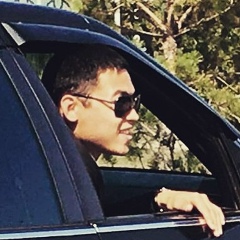 Аян Шагдатов, 10.08, Астана