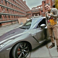 Дмитрий Митичкин, 17.04.1984, Санкт-Петербург