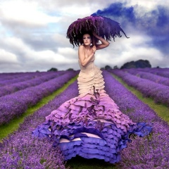 Дали Чантурия, 15.01.1996, Караганда