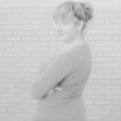 Елена Камилова, 20.12.1986, Космодемьянский